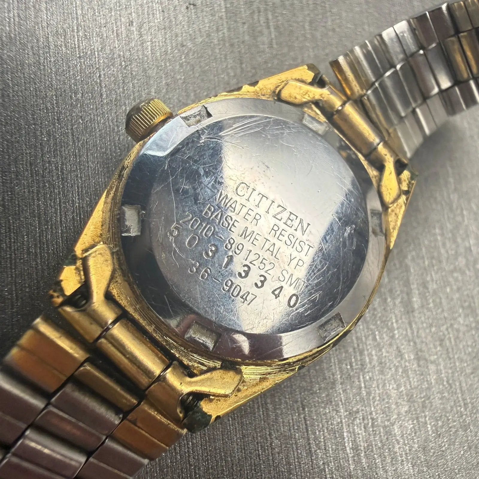 48101755