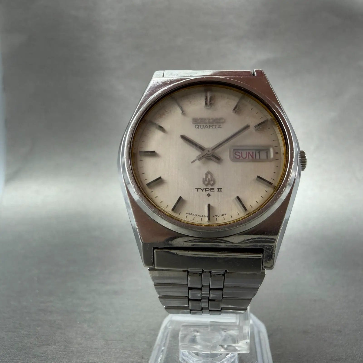 48318396