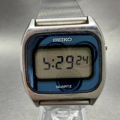48294727