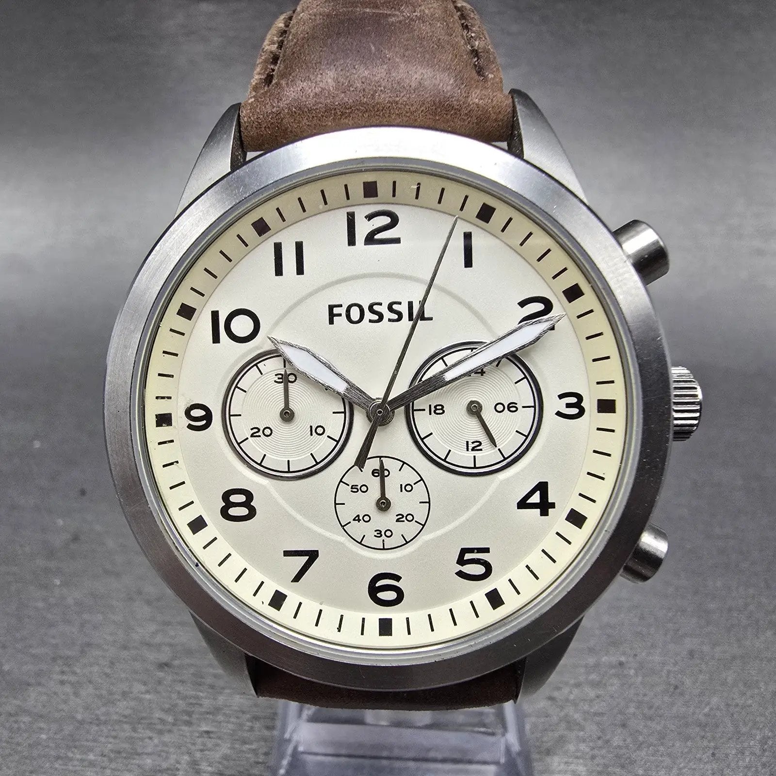 48554512