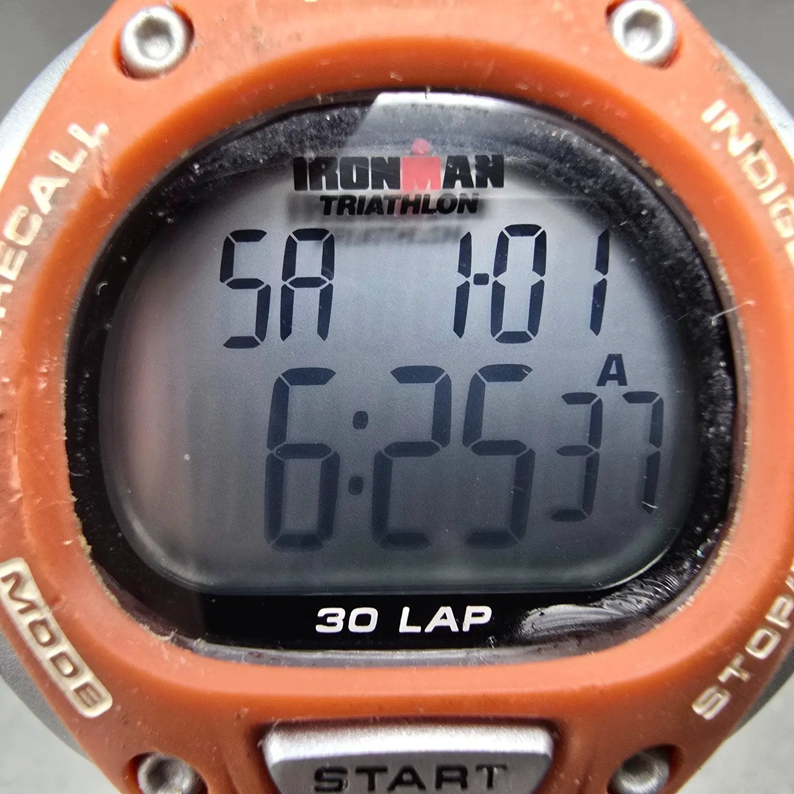 48554690