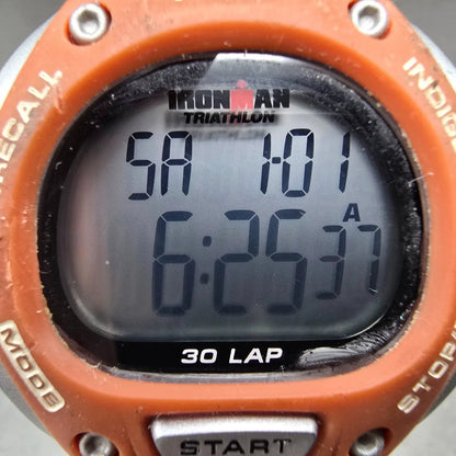 48554690