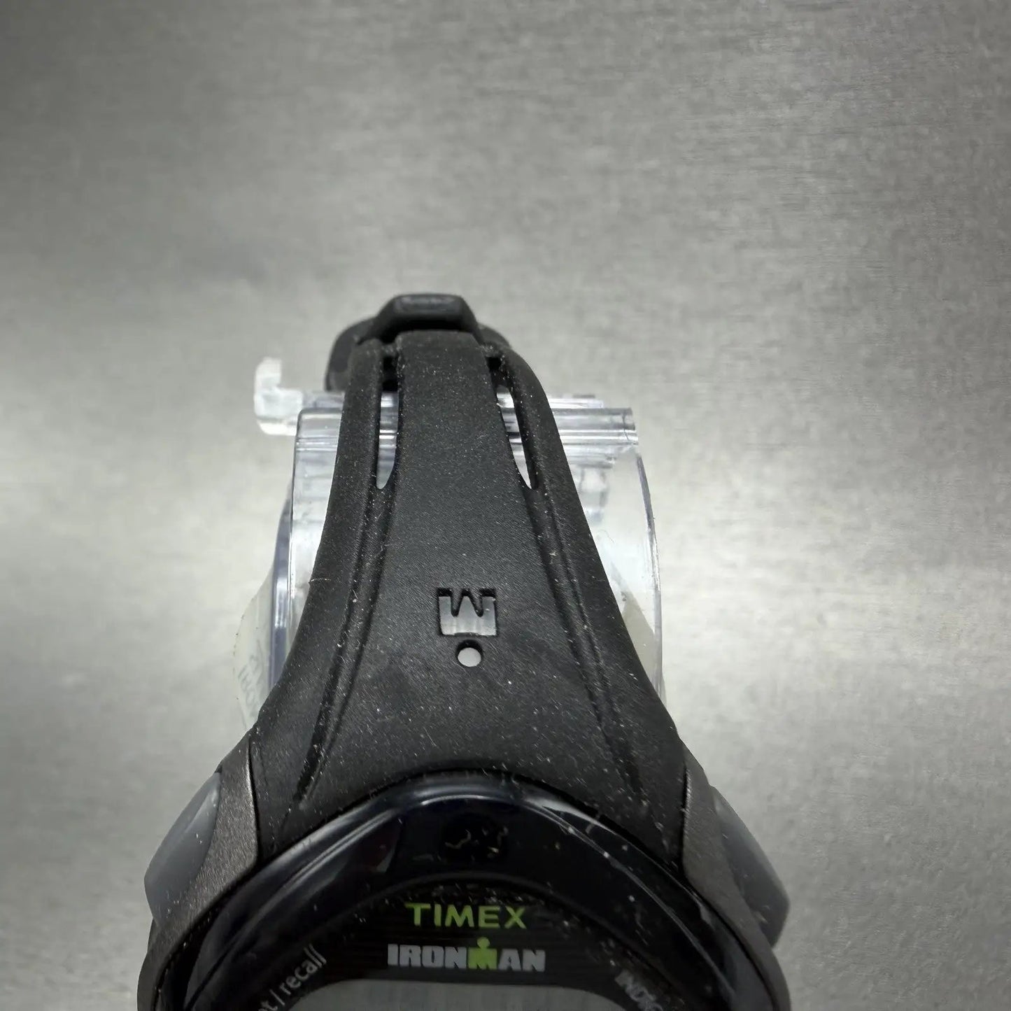 48022008