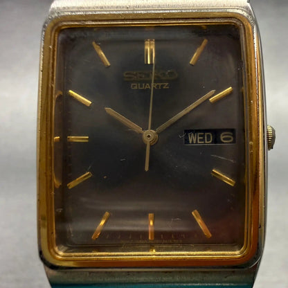 48306067