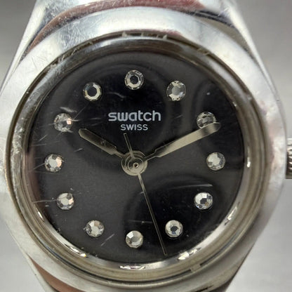 48203969