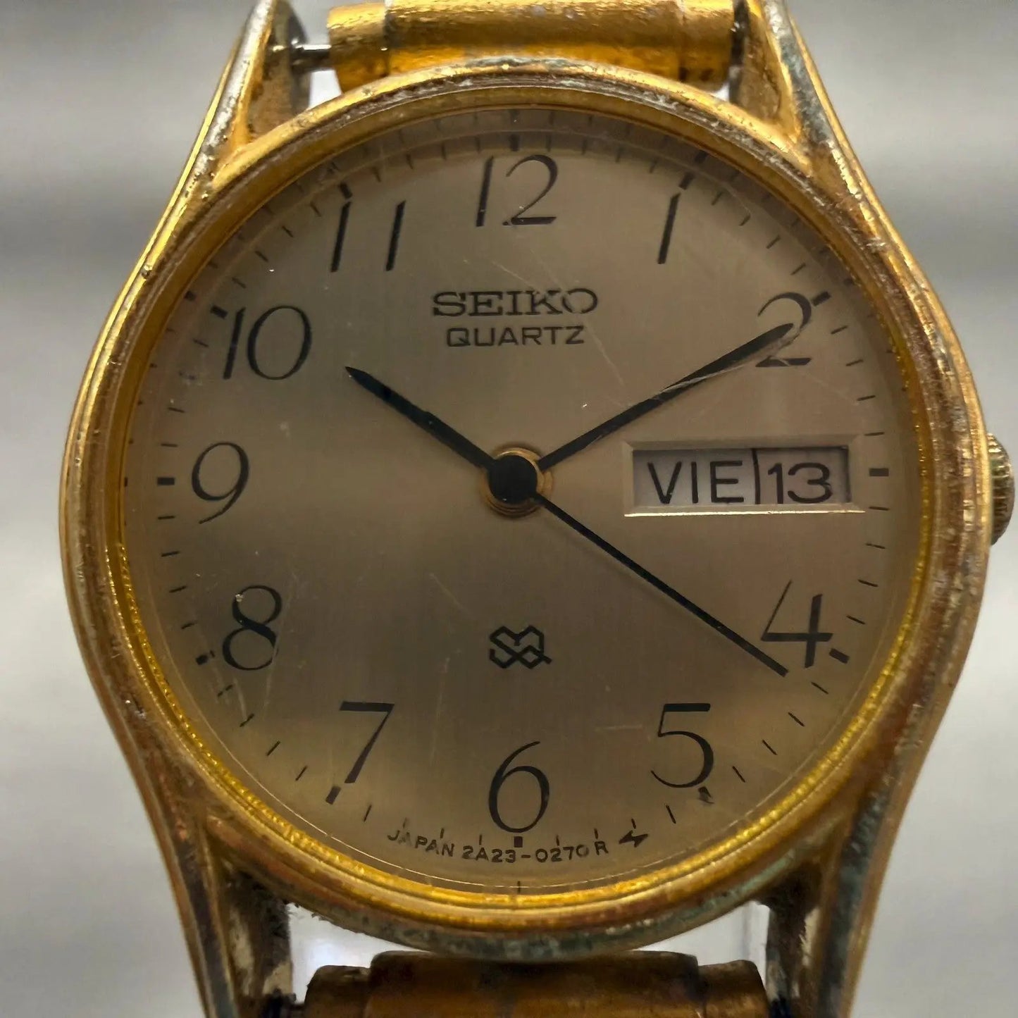 48116228
