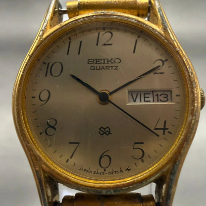 48116228