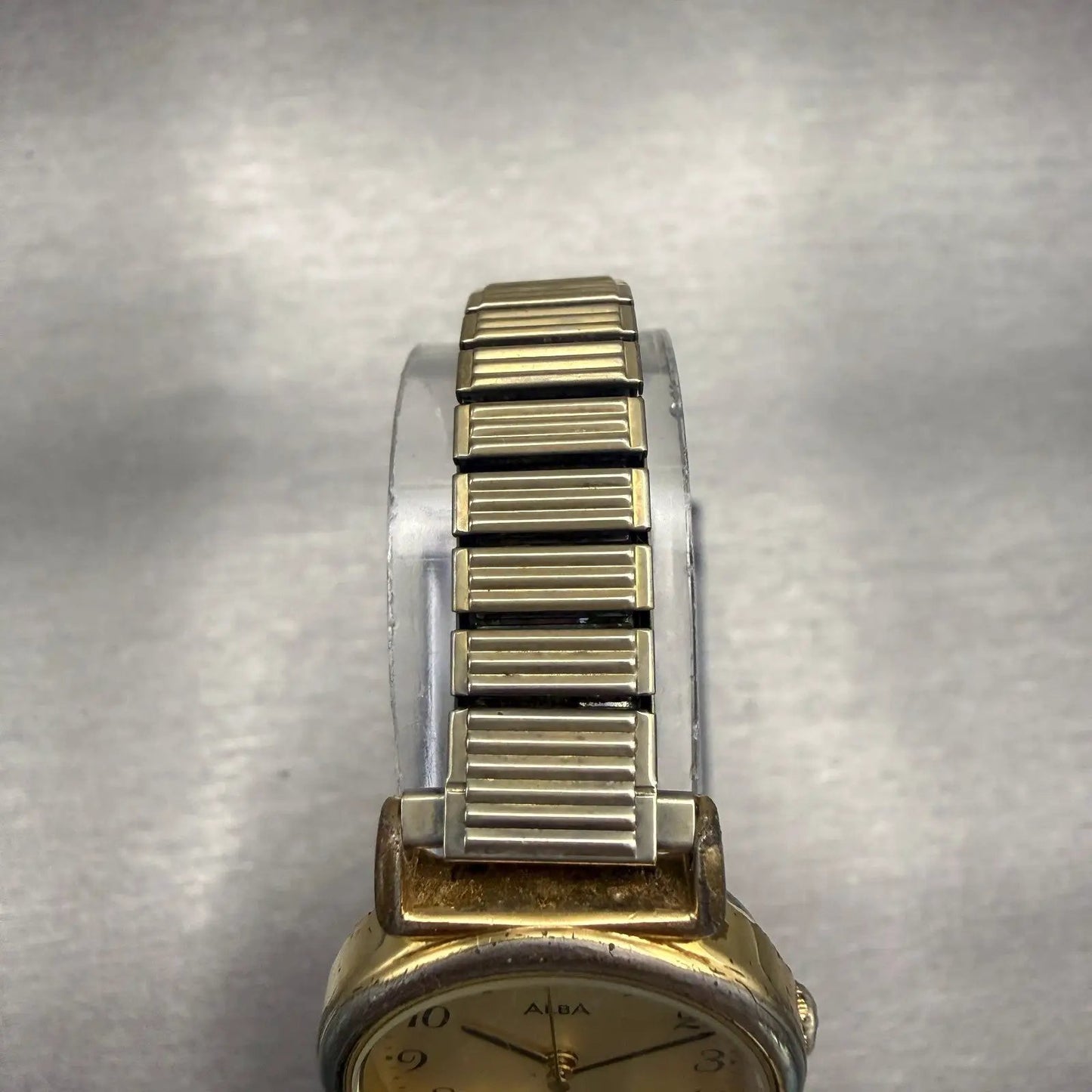 48101714