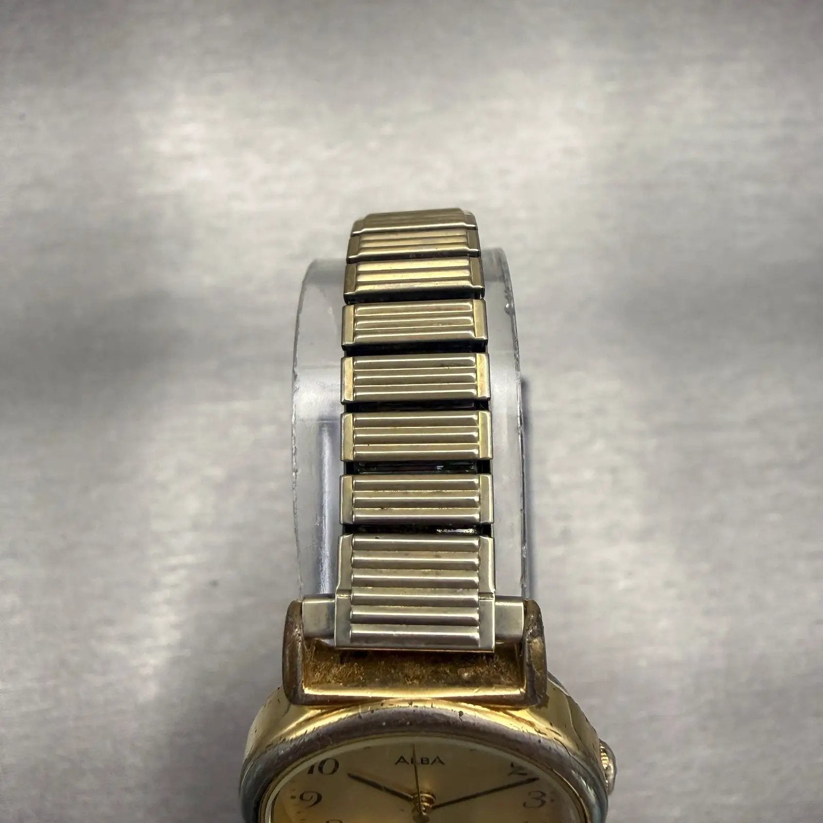 48101714