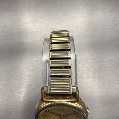 48101714