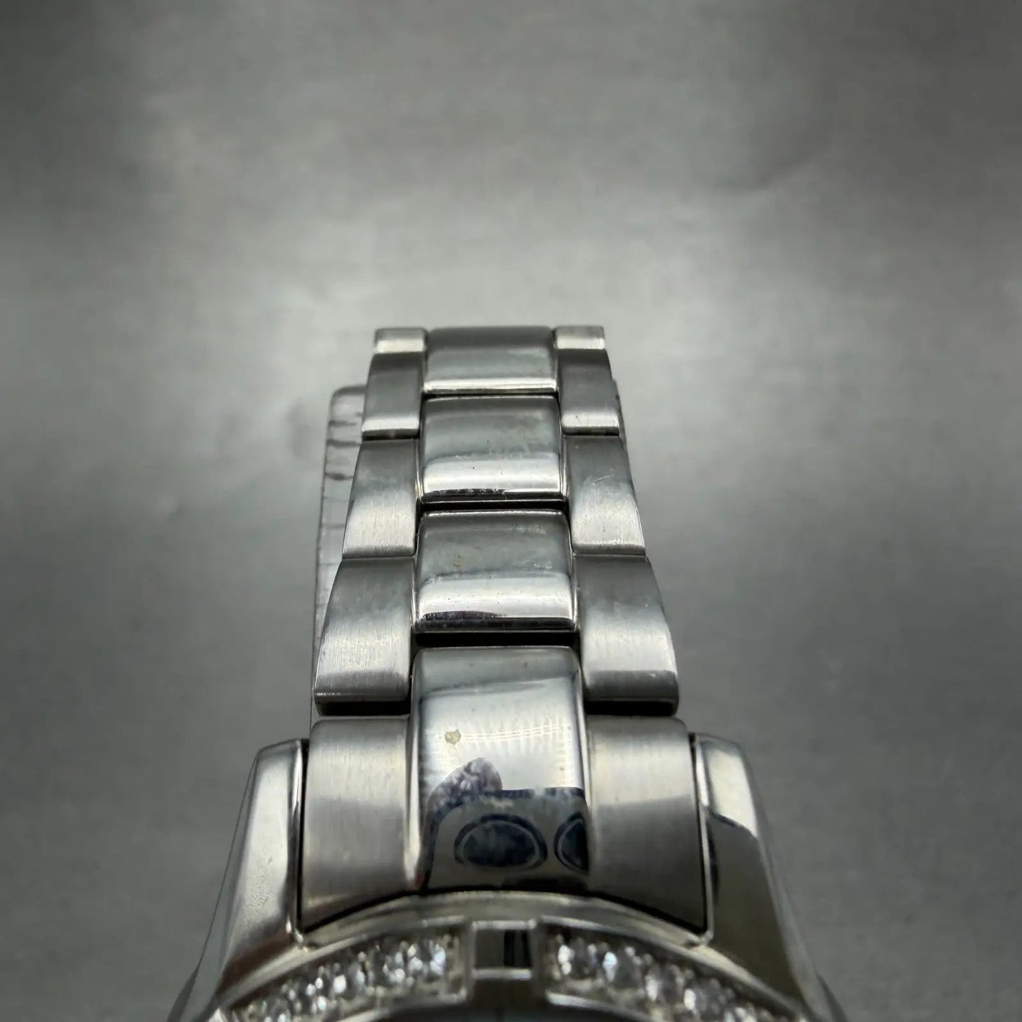 48020503