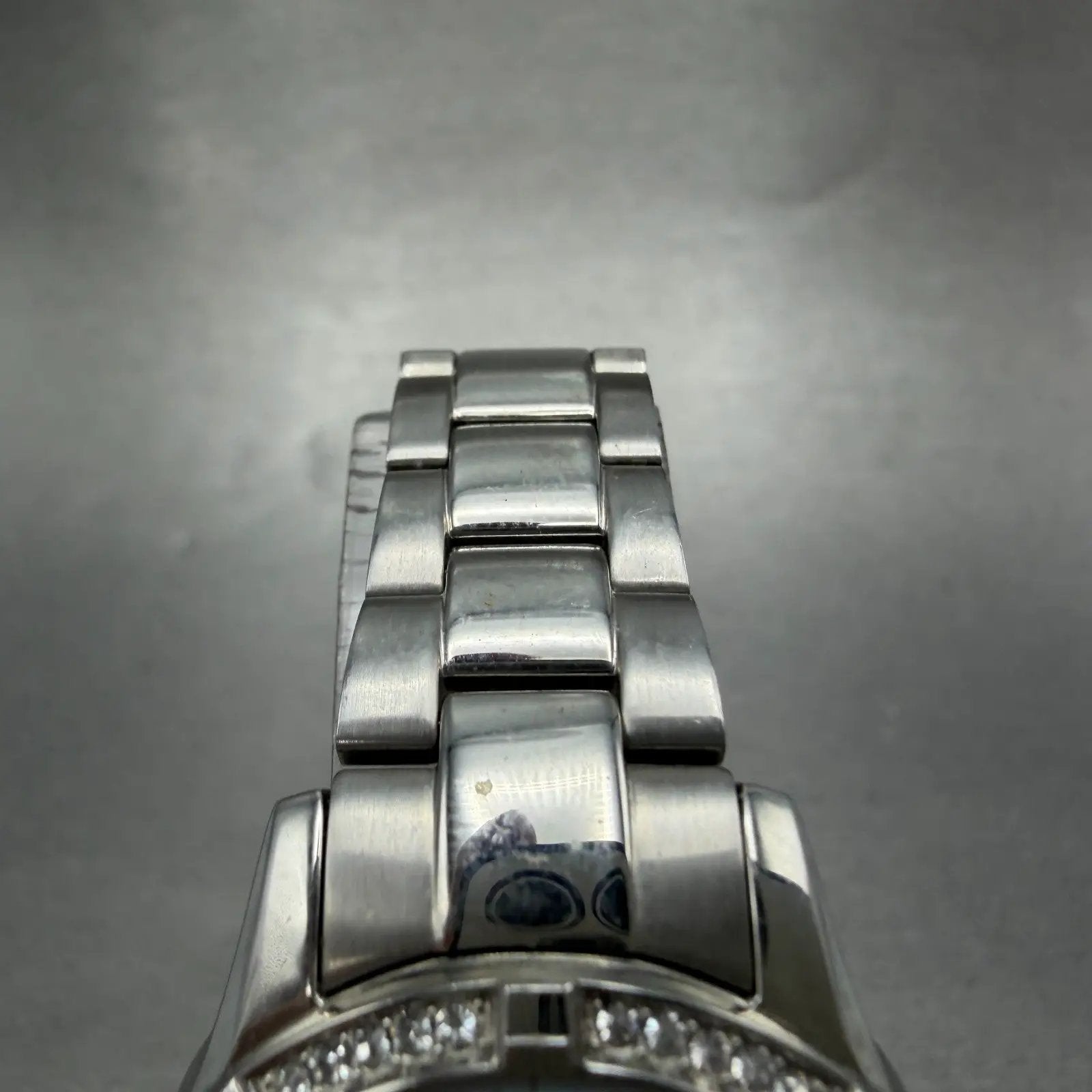 48020503