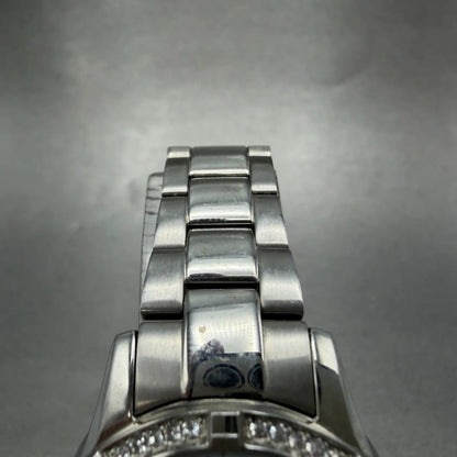48020503