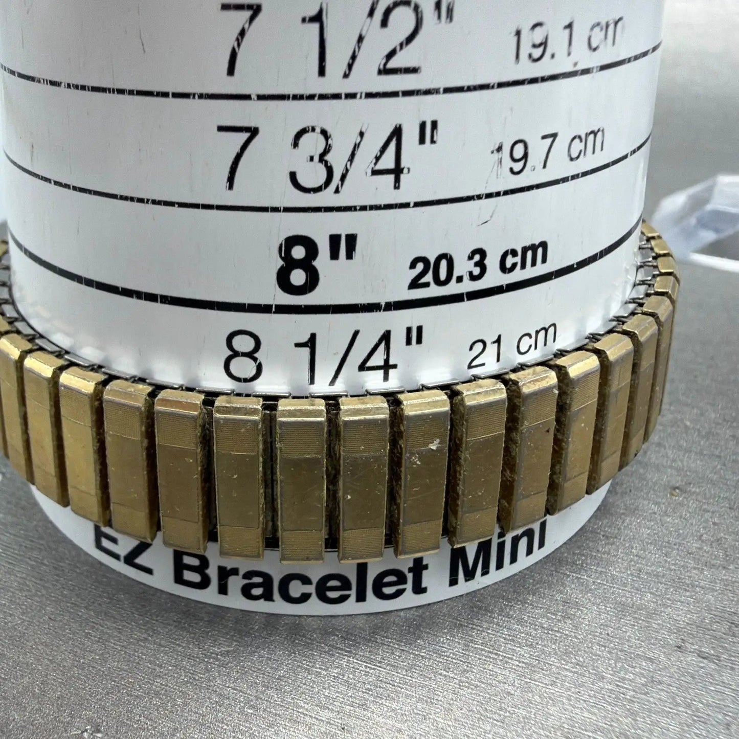 48180982