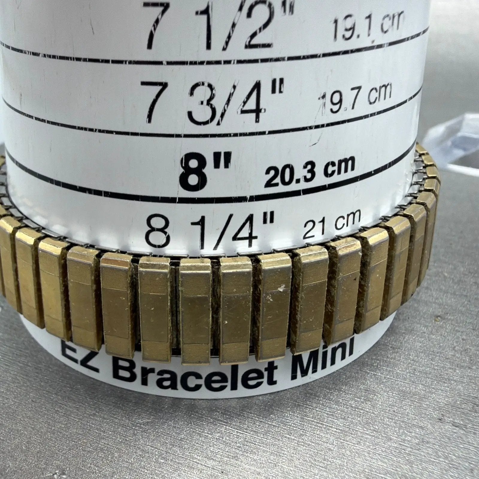 48180982