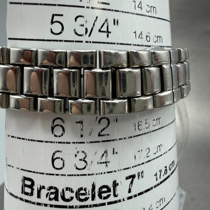 48165380