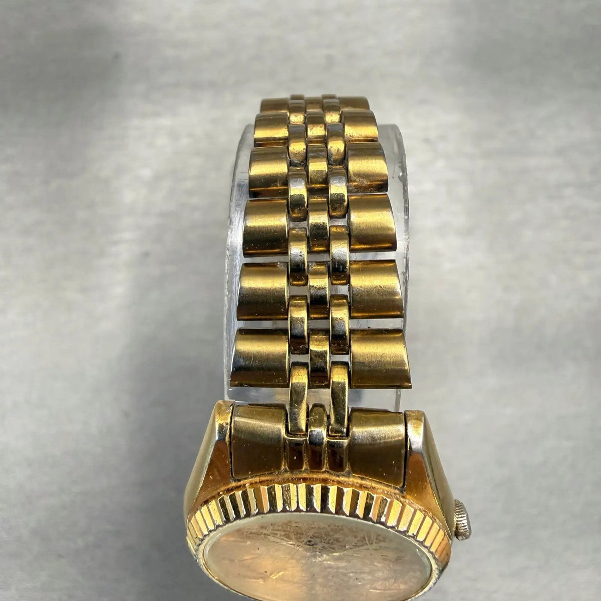 48302674