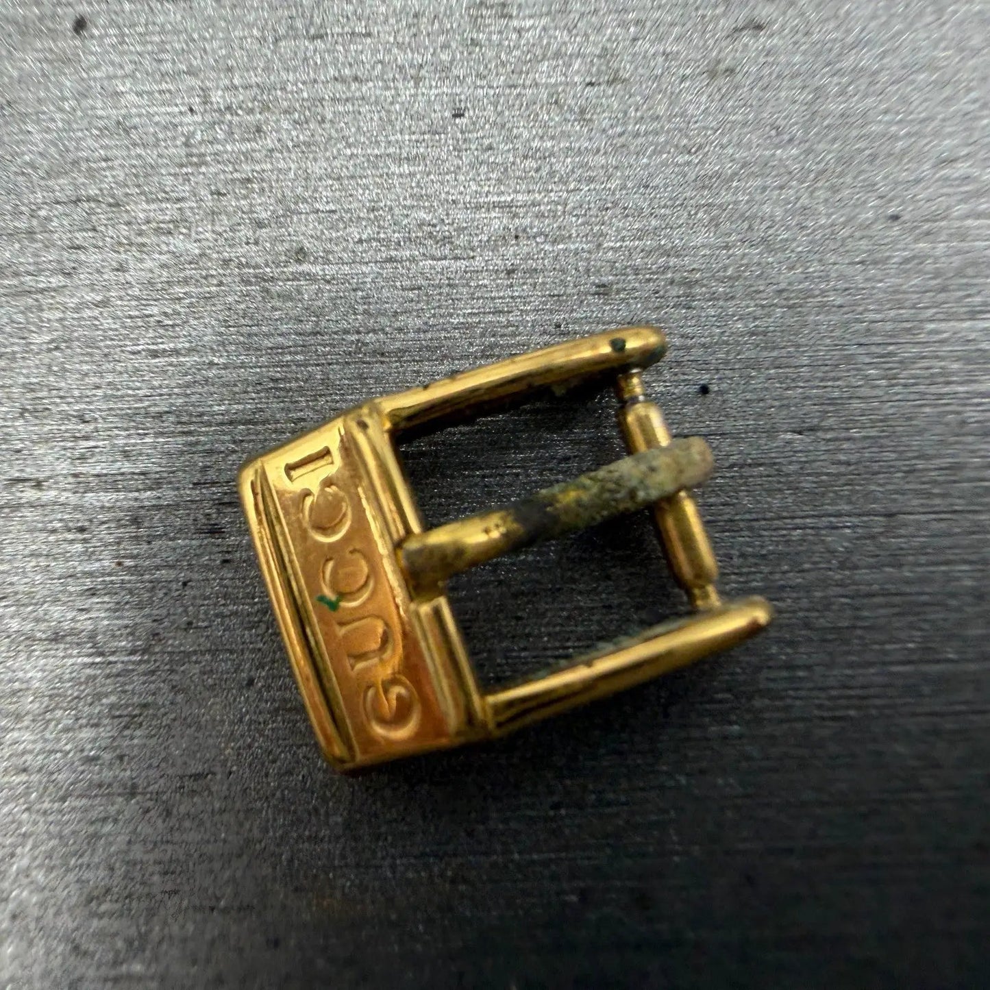 48099380