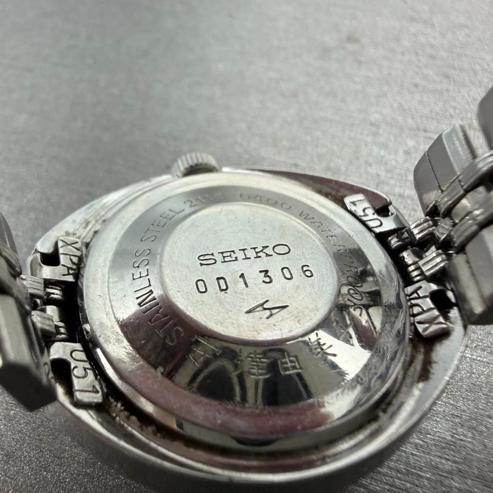 48181036
