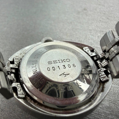 48181036