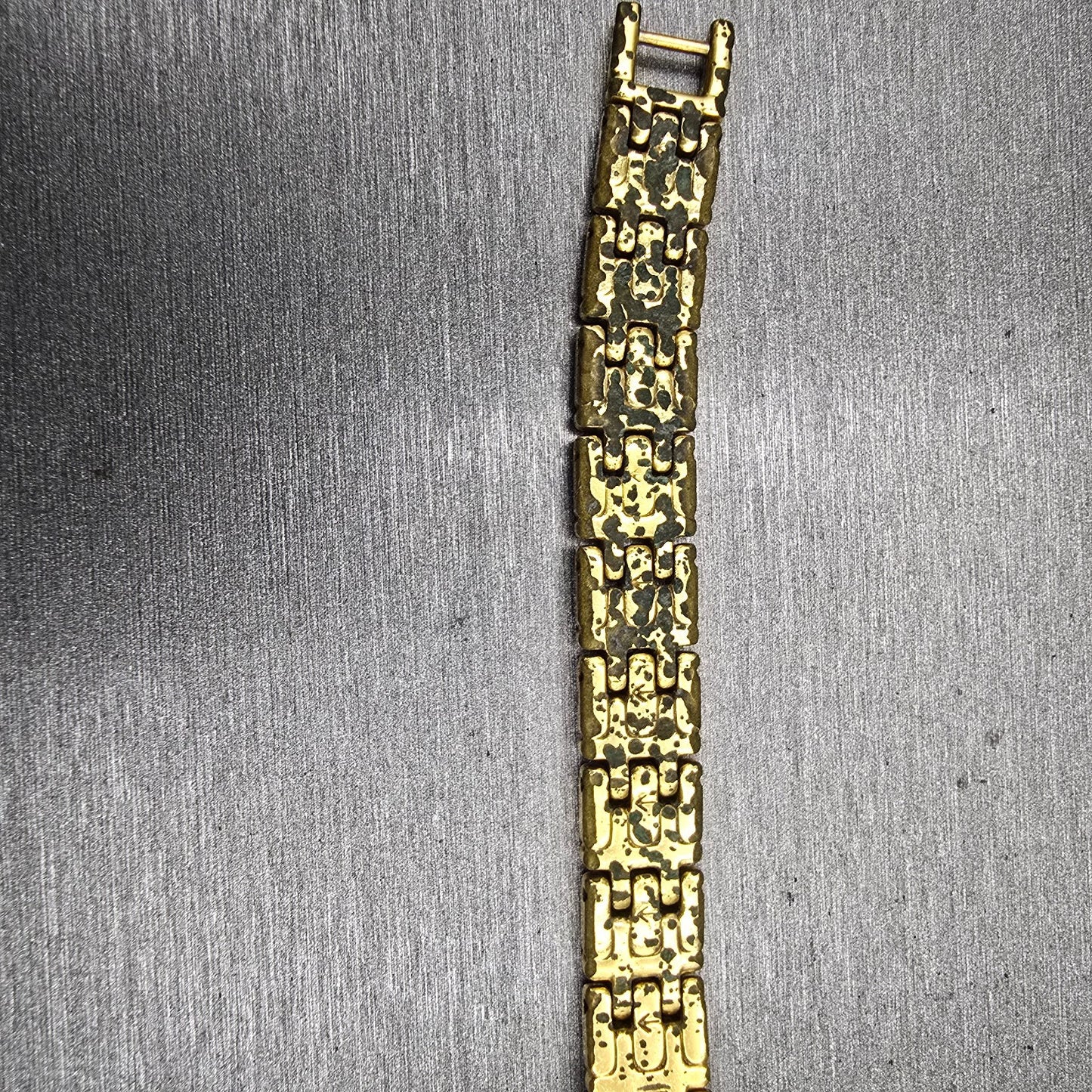 Seiko Watch Women 17mm White Dial Gold Tone Oval 1N00-6M90 New Battery Vintage10