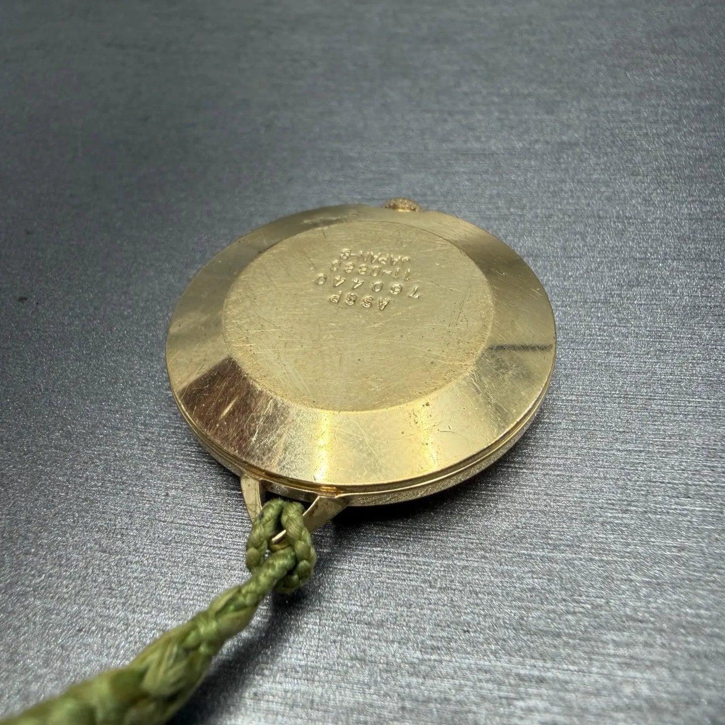 48242096