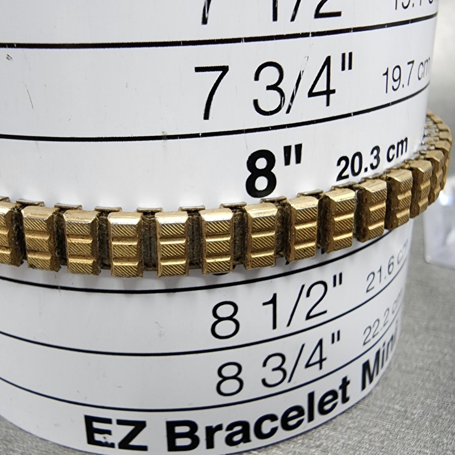 VTG Tissot Watch Women 20mm Gold Dial Gold Plated Round Manual Wind Runs
