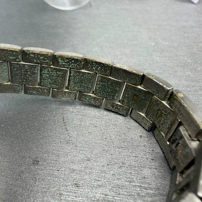 48043092