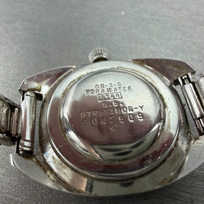 48302656