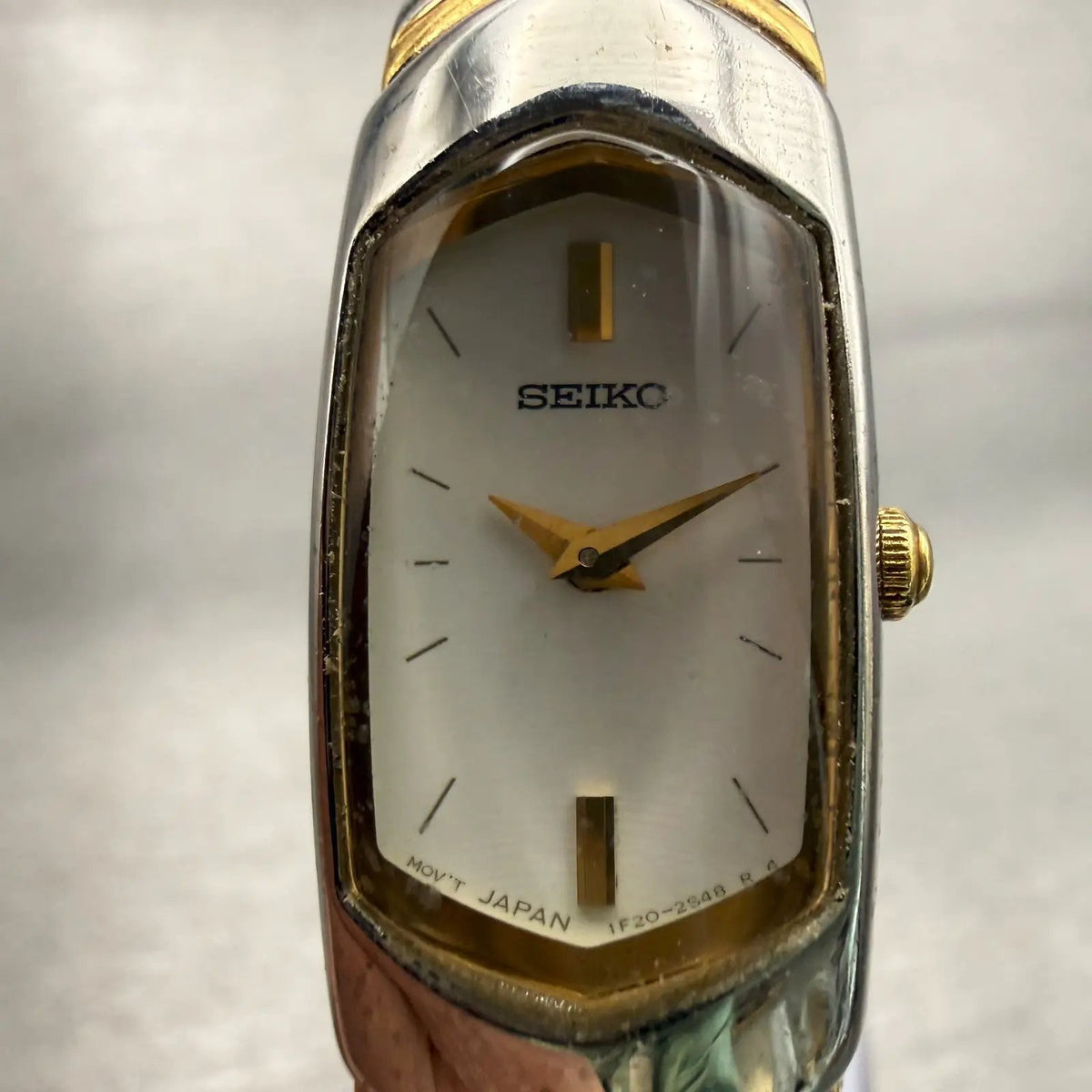 48302315
