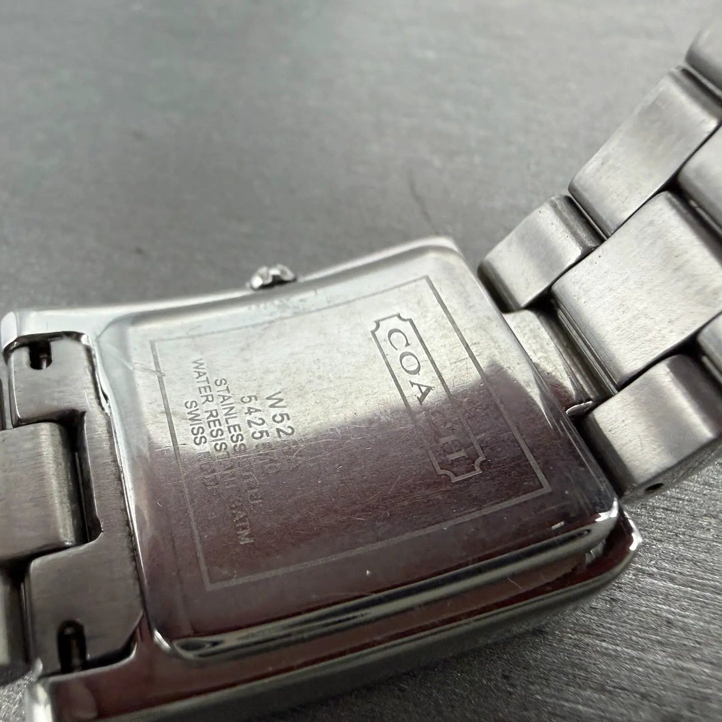 48516522