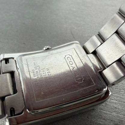 48516522