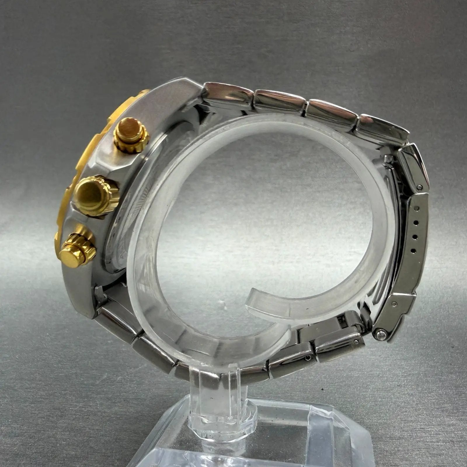 48245674