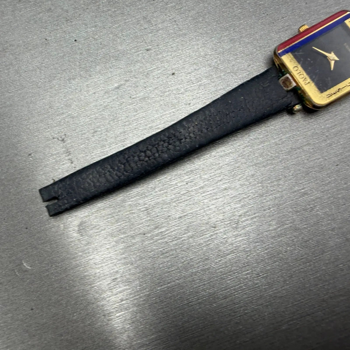 48304835