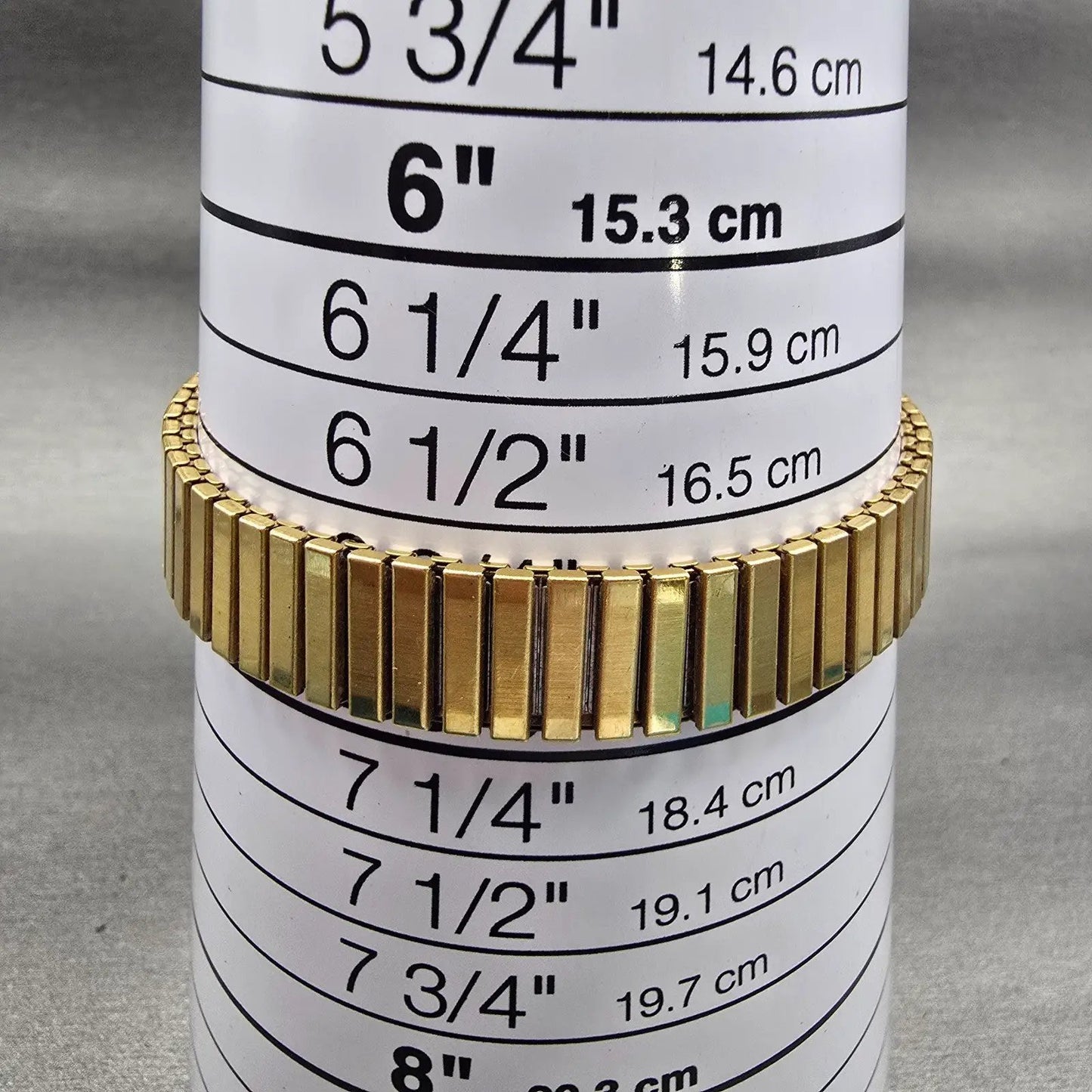 Seiko Moon Phase Watch Women 25mm Cream Dial Gold Tone Date 4K24-0019 New Batt9