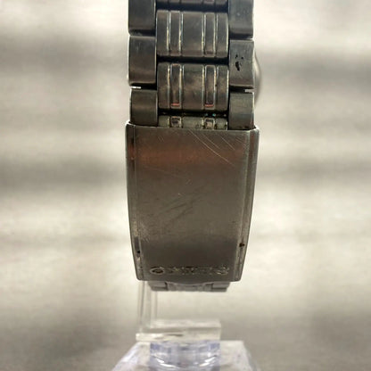 48524142