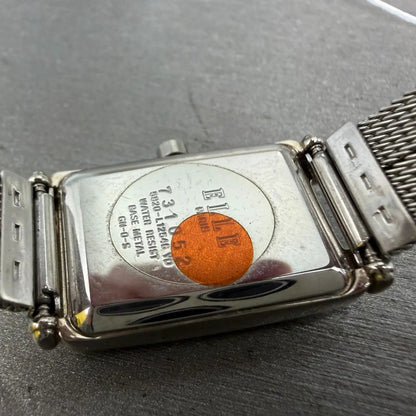 48101670
