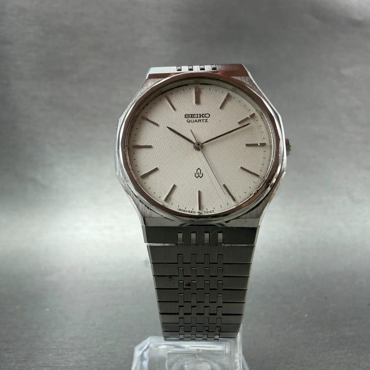 48306699