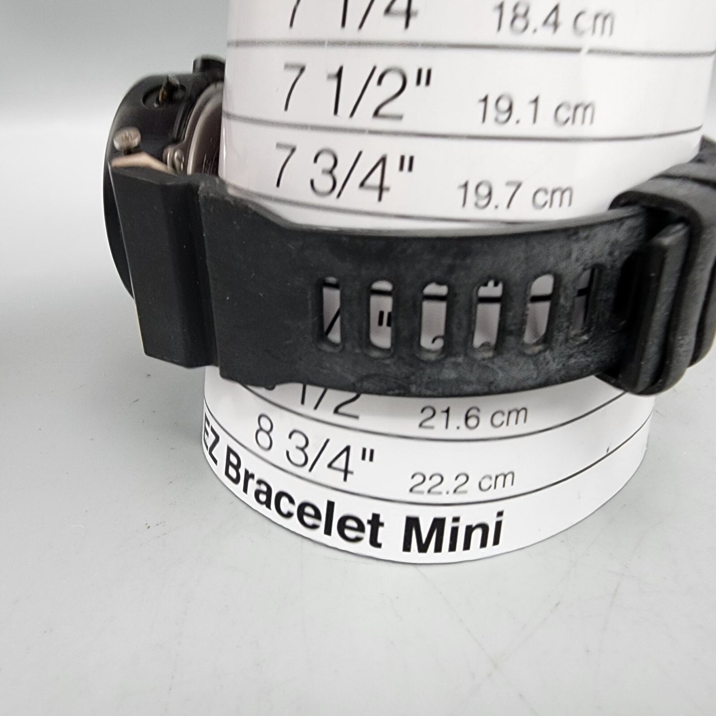 Casio G-Shock Watch Women Black Digital G-Squad GMD-B800 PARTS