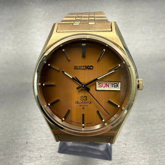 48304705