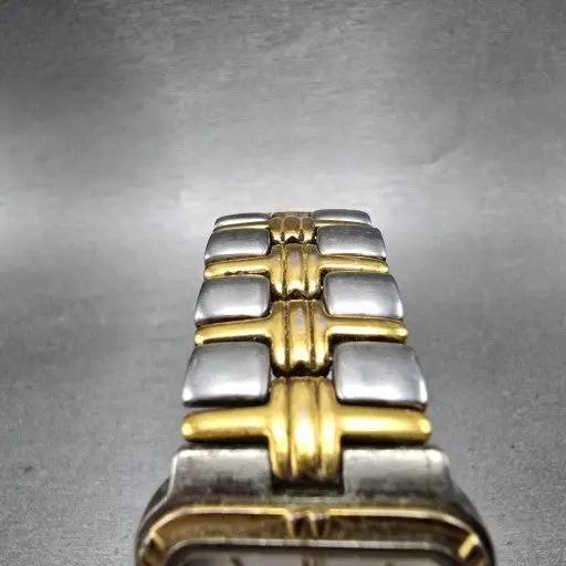 48445090