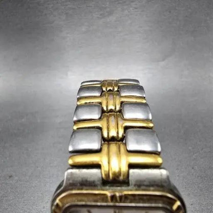 48445090