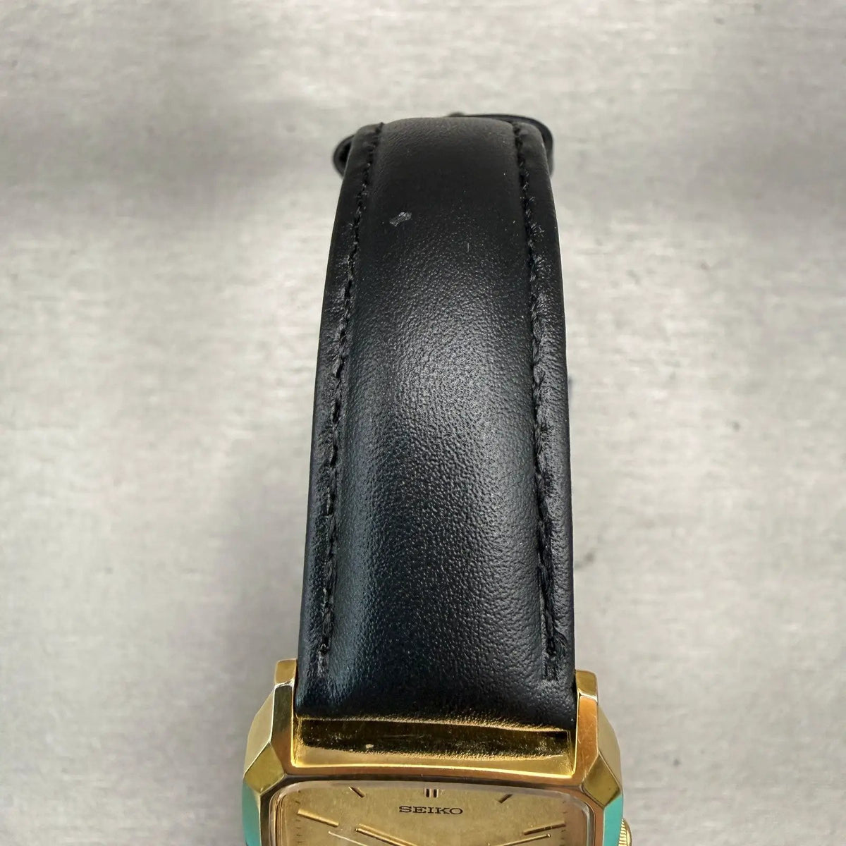 48304588