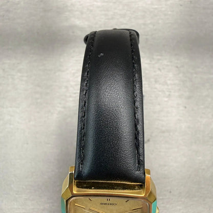 48304588