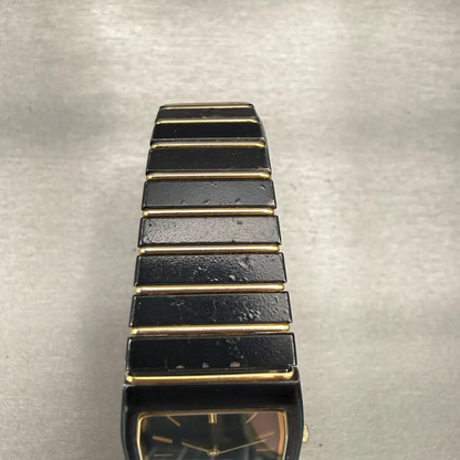 48302515