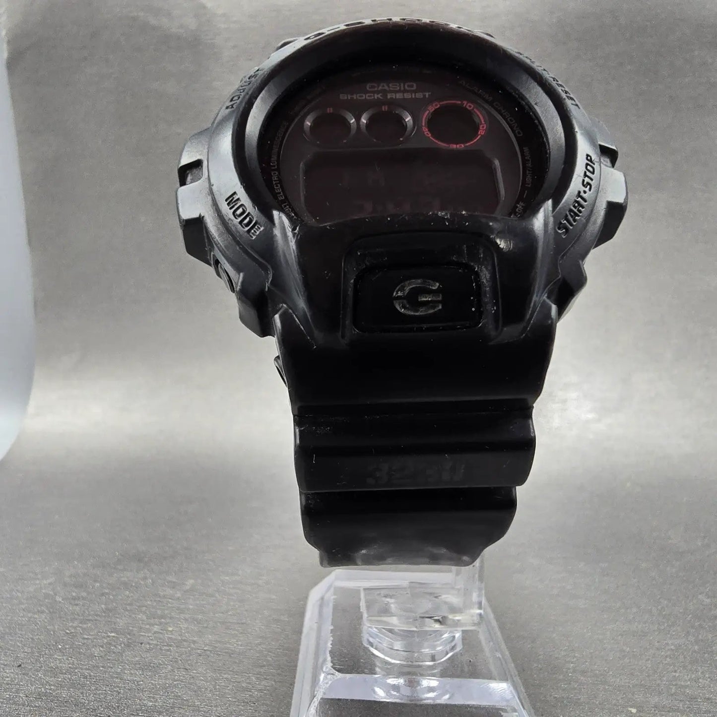 48519458