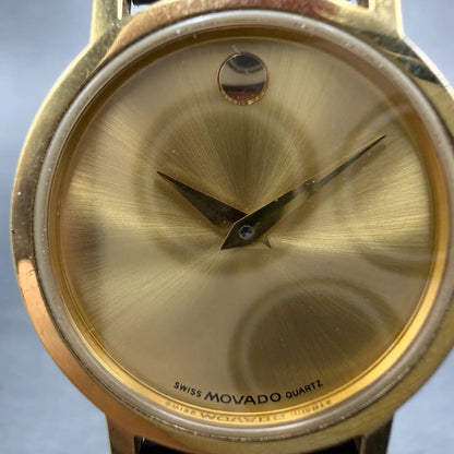 48101758