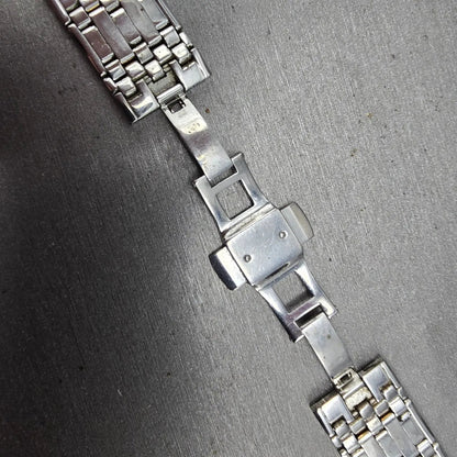 Band for questlnda12