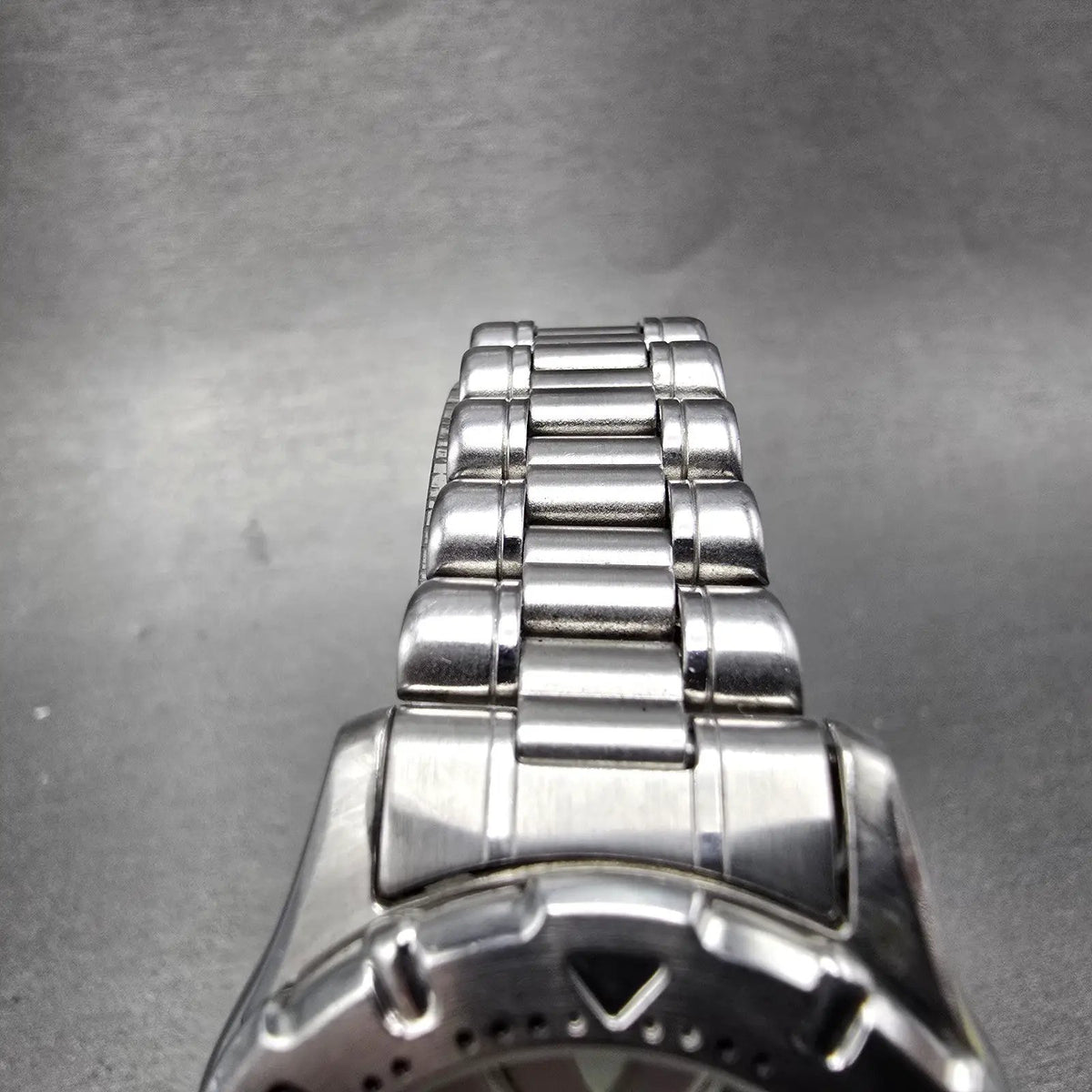 48306060