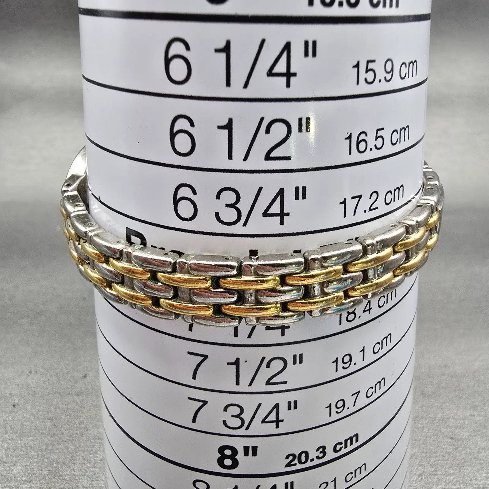 Seiko Watch Women 17mm White Dial Silver Tone Oval V400-1029 New Battery Vintage9